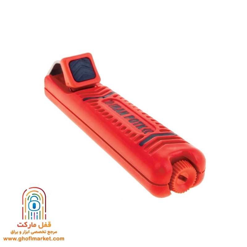 کابل لخت کن ایران پتک مدل SM-1010