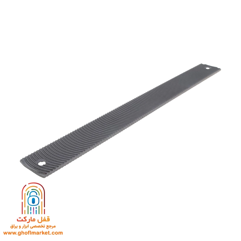 تیغه سوهان 350 میلی متر متوسط ایران پتک مدل PE-50352