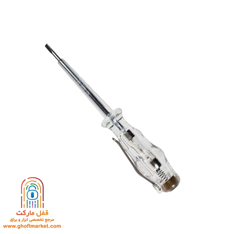 فازمتر ایران پتک مدل QD-1010