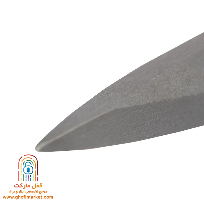 سوهان ذوزنقه ای 150 متوسط ایران پتک مدل PD-22152