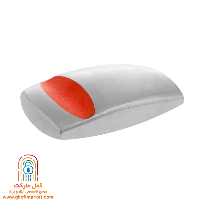 سندان دستی صافکاری ایران پتک مدل BC-3010