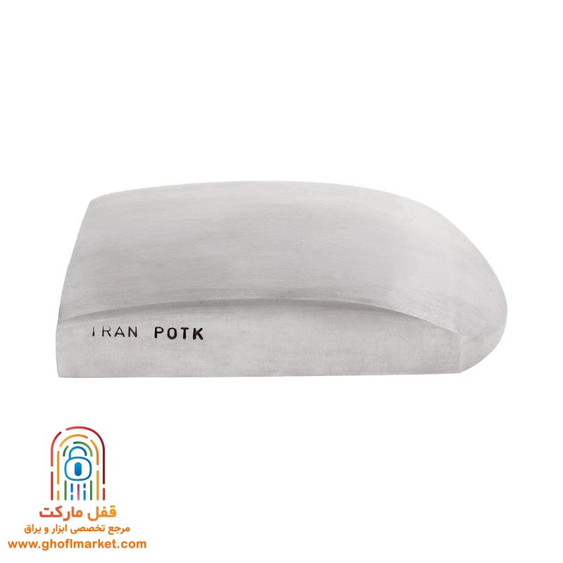 سندان دستی صافکاری ایران پتک مدل BC-2810