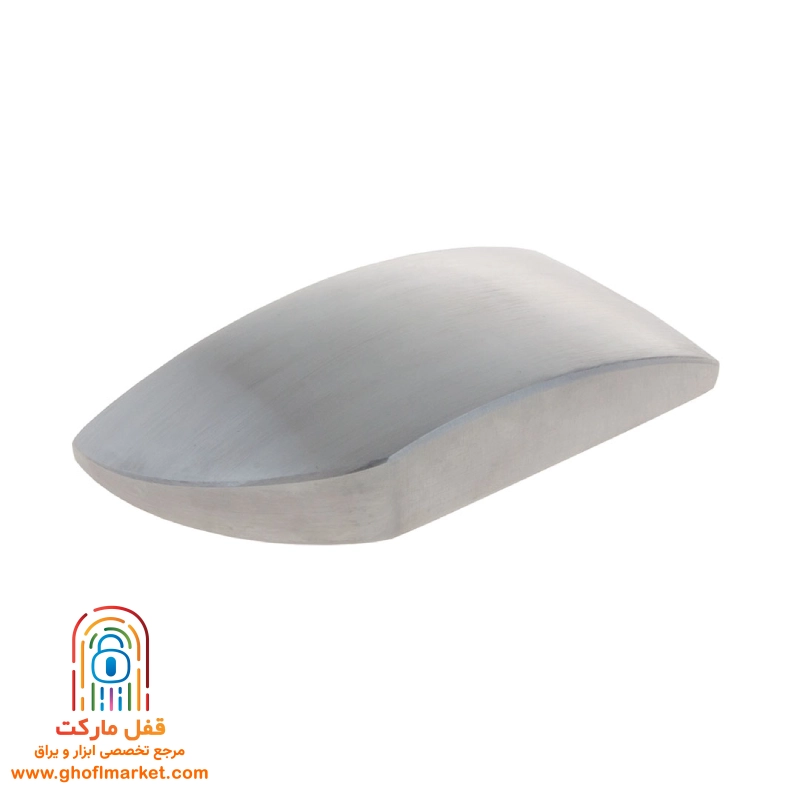 سندان دستی صافکاری ایران پتک مدل BC-2210