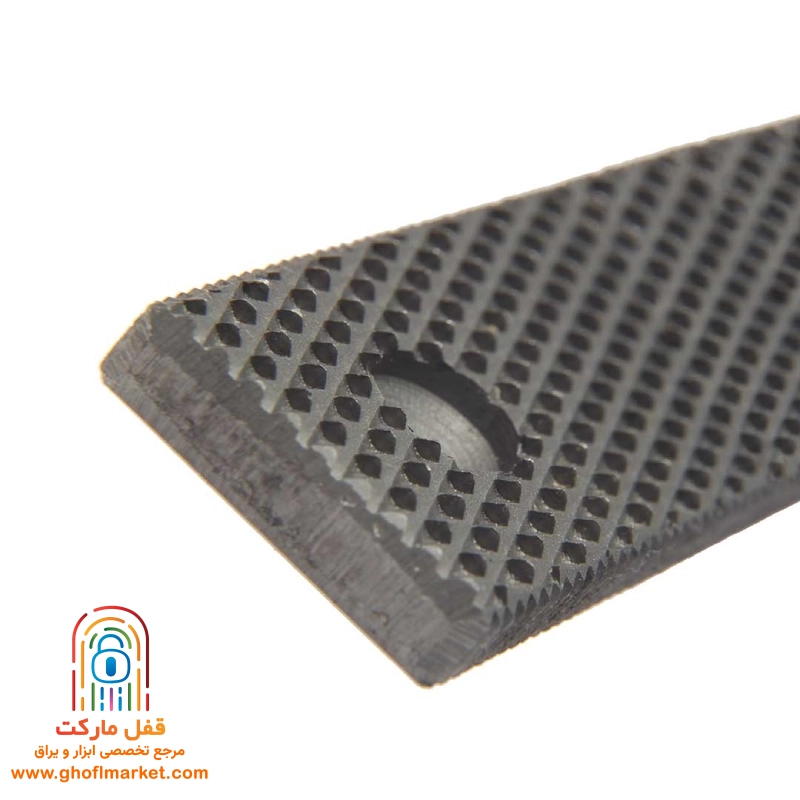 سوهان سطح چوب 245 ایران پتک مدل PF-41251