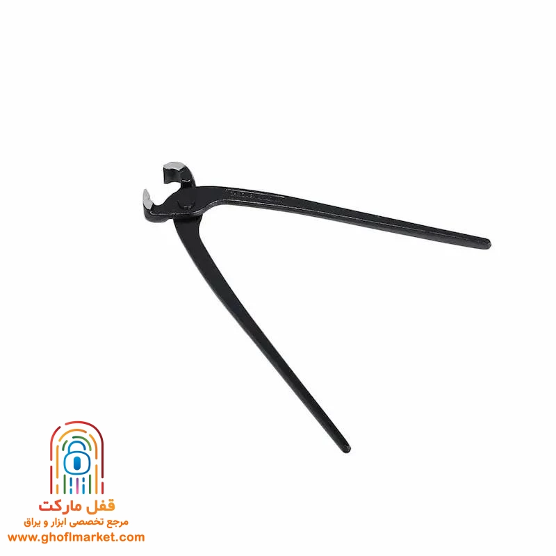 گاز انبر آروا مدل 4141