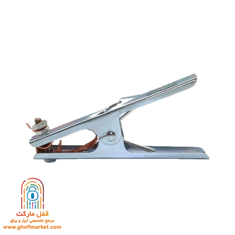 انبر اتصال 350 آمپر آروا مدل 2410