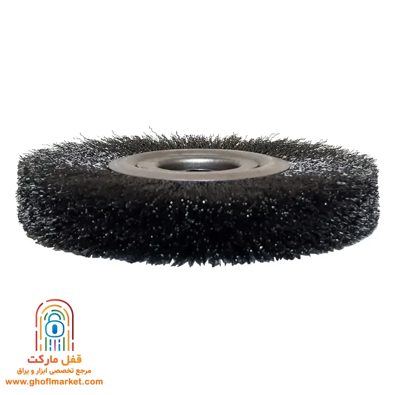 برس تخت افشان 250×25 جهان برس مدل 0053