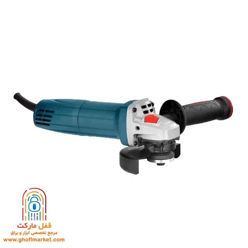 مینی فرز 800 وات حدید برش مدل HB-47