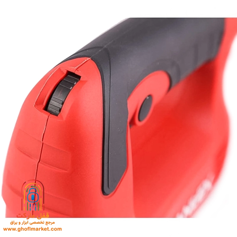 اره عمود بر 450 وات دنلکس مدل DX-4145
