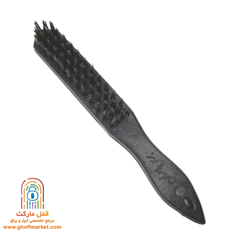برس سیمی احسان