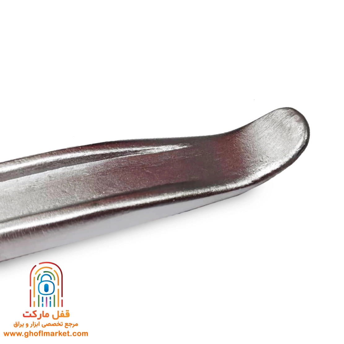 آچار تایلیور ۵۰ سانت آتا