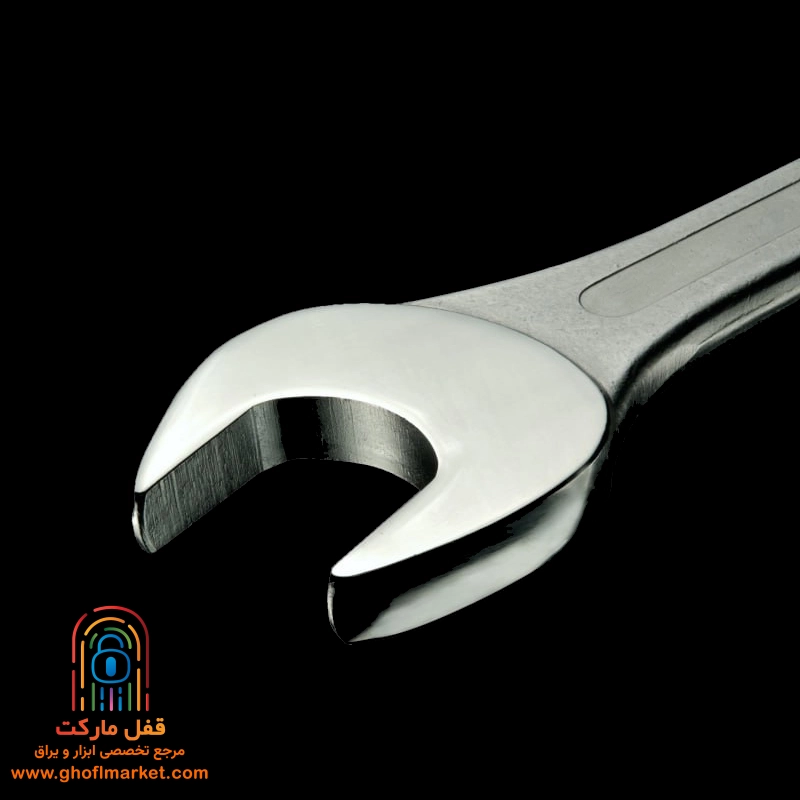 آچاردوسر تخت سایز ۱۳×۱۲ آتا