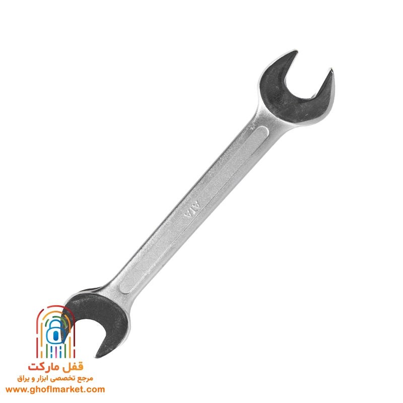 آچار دوسر تخت سایز ۱۱×۱۰ آتا
