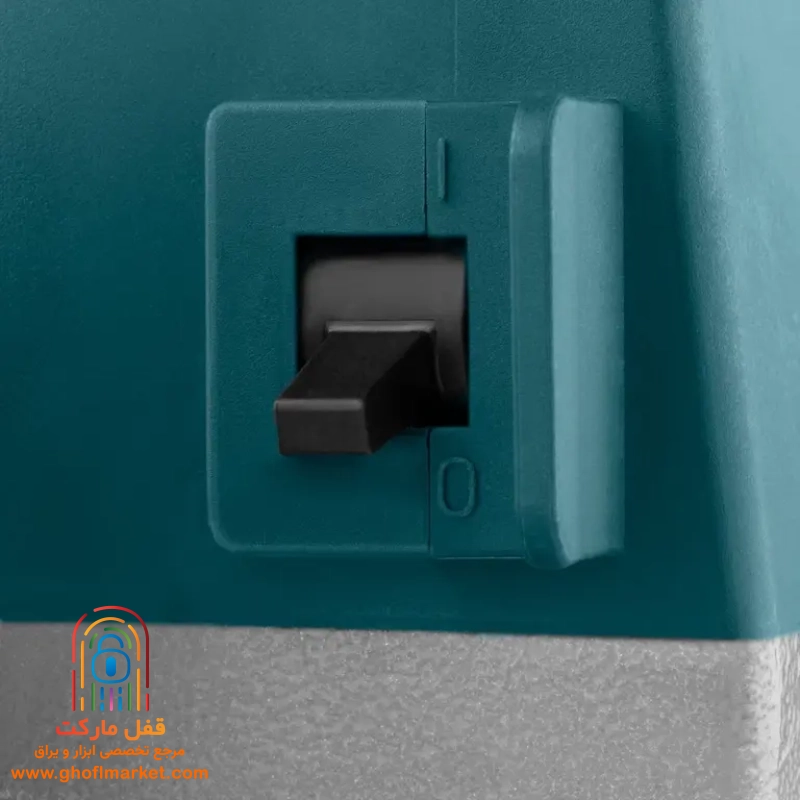 اور فرز برقی نجاری 1850 وات رونیکس مدل 7112