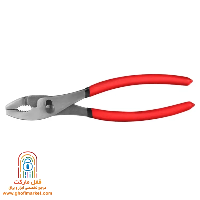 انبردست 10 اینچ رونیکس مدل RH-1190