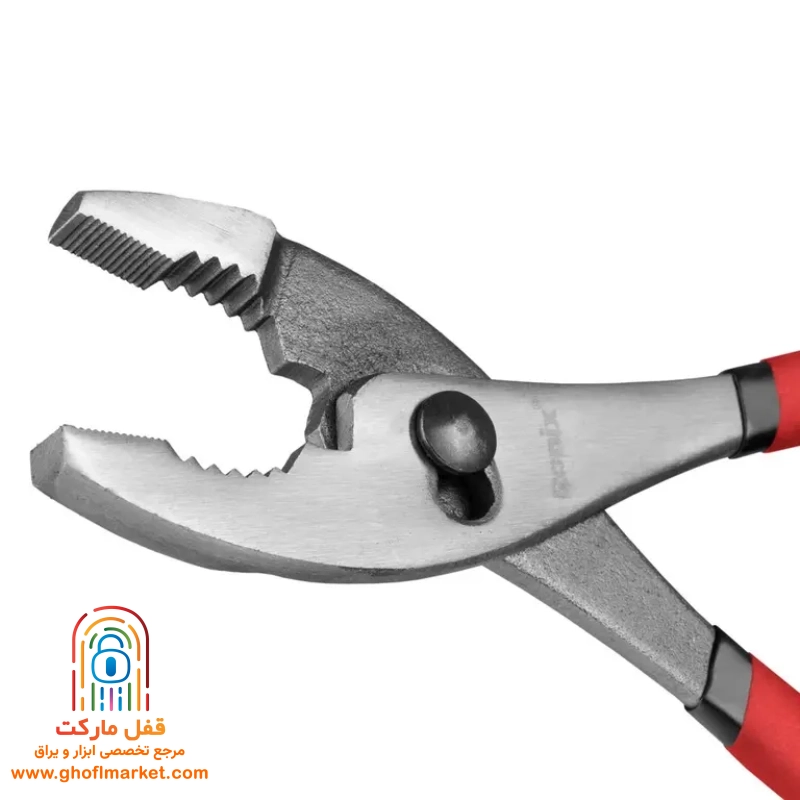 انبردست 10 اینچ رونیکس مدل RH-1190