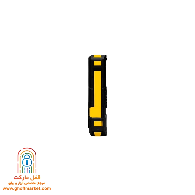 متر لیزری 80 متری کنزاکس مدل KLM-1180
