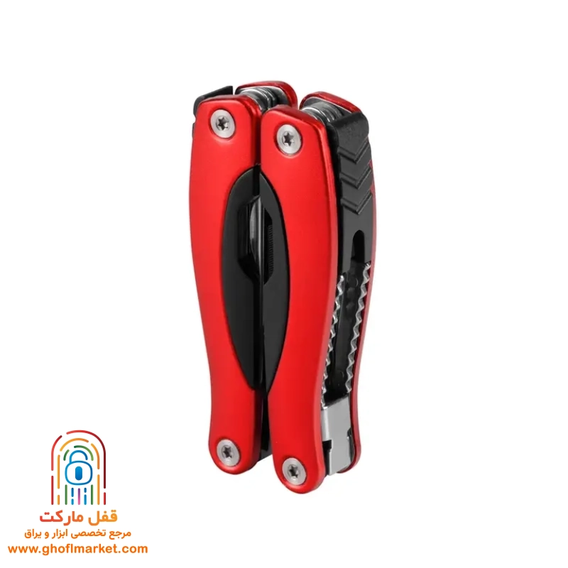 انبر همه کاره رونیکس مدل RH-1191