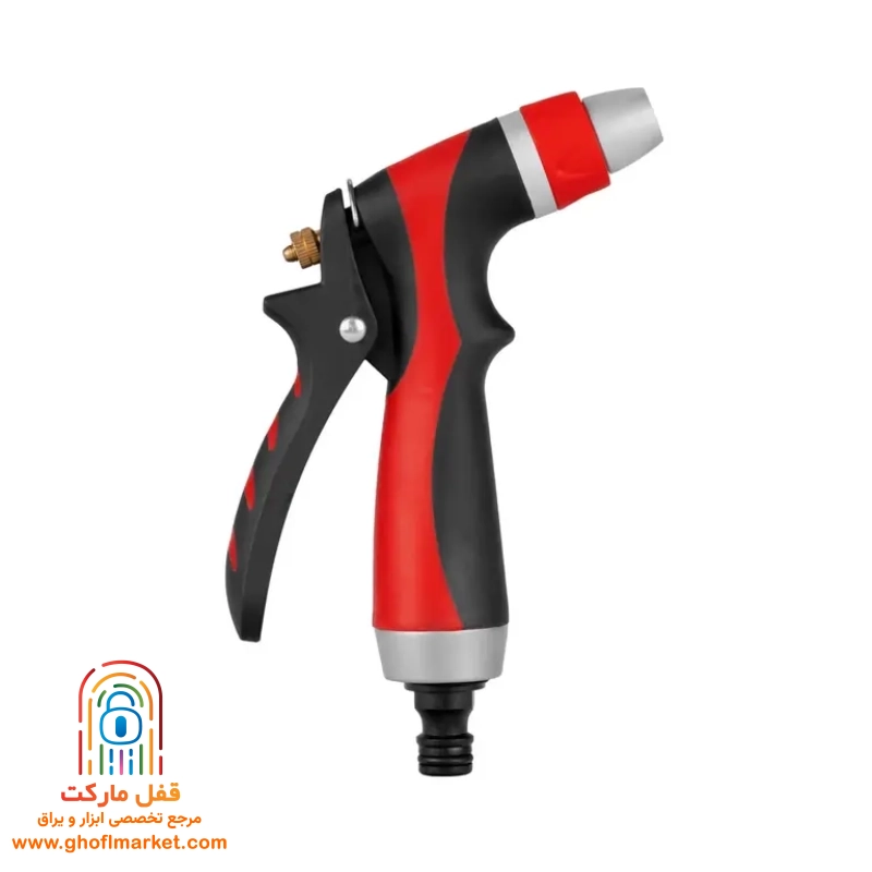 آبپاش 2 حالته رونیکس مدل RH-4010