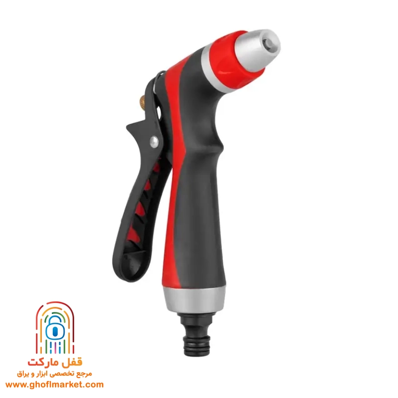 آبپاش 2 حالته رونیکس مدل RH-4010