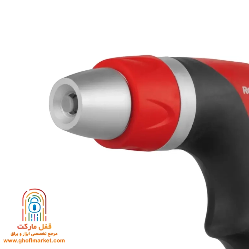 آبپاش 2 حالته رونیکس مدل RH-4010