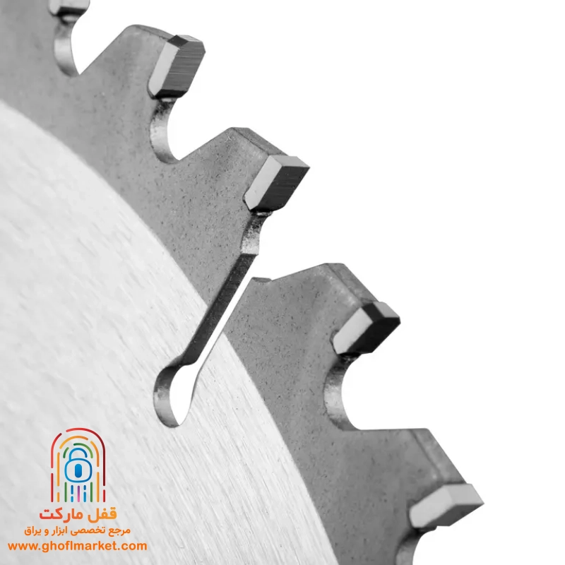 اره گردبر 1500 وات رونیکس مدل 4311