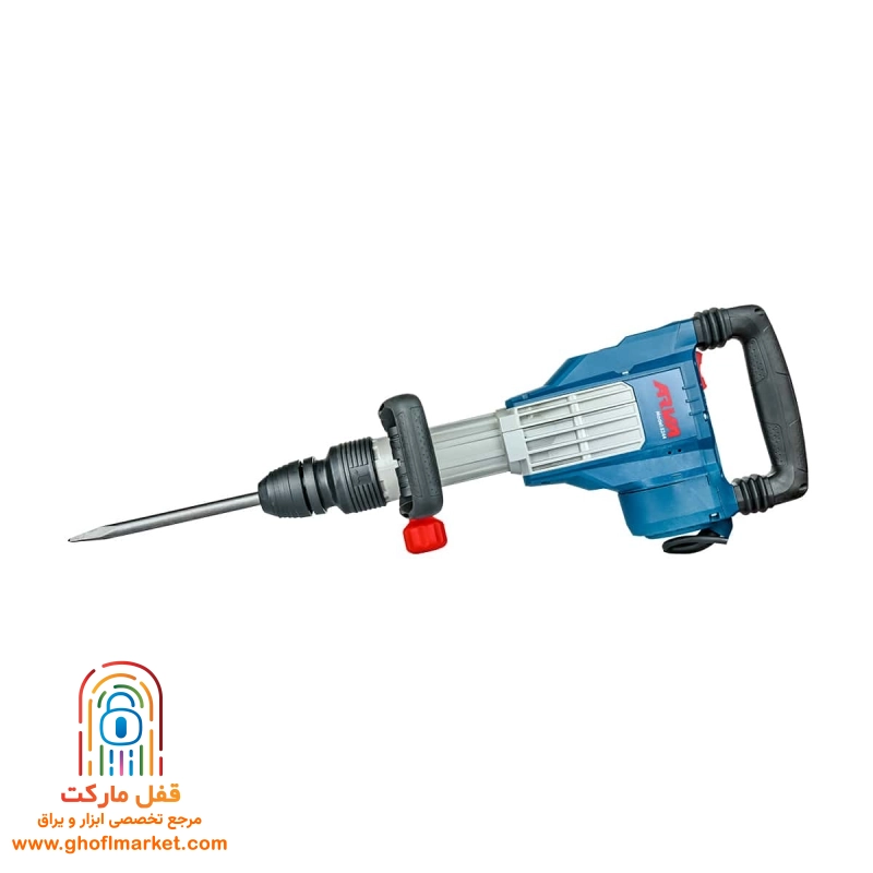 چکش تخریب 1700 وات آروا مدل 5244