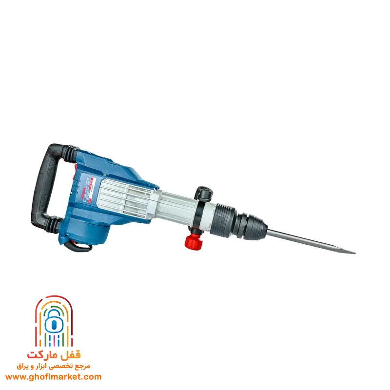 چکش تخریب 1700 وات آروا مدل 5244