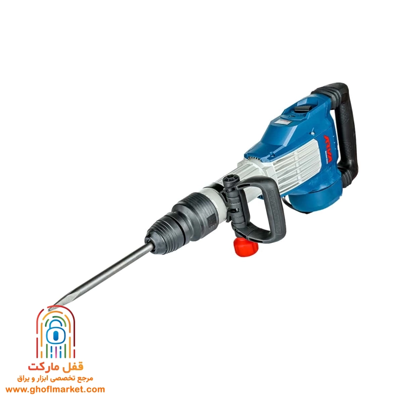 چکش تخریب 1700 وات آروا مدل 5244