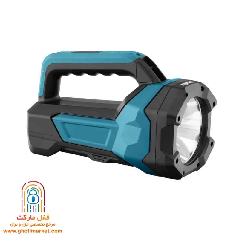 چراغ قوه مگنتی رونیکس مدل RH-4231