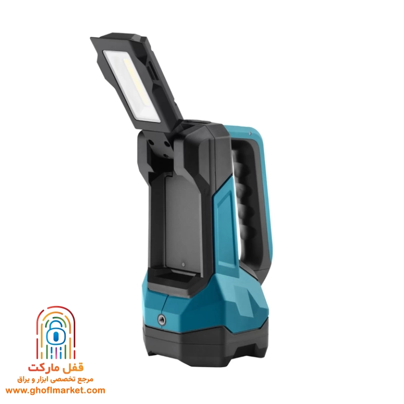 چراغ قوه مگنتی رونیکس مدل RH-4231