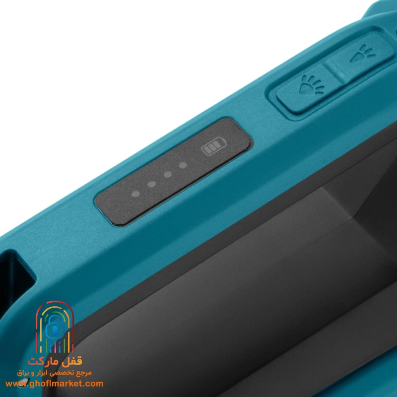 چراغ قوه مگنتی رونیکس مدل RH-4231