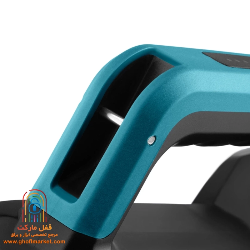 چراغ قوه مگنتی رونیکس مدل RH-4231