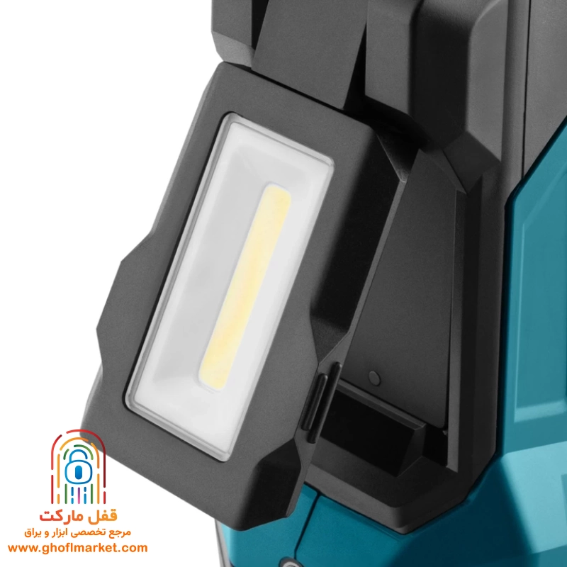 چراغ قوه مگنتی رونیکس مدل RH-4231
