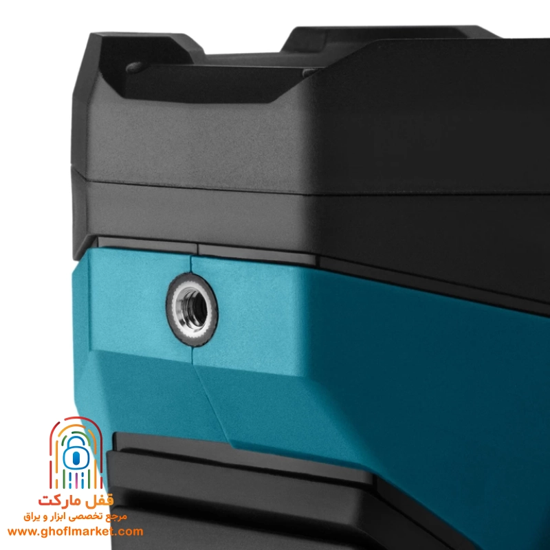 چراغ قوه مگنتی رونیکس مدل RH-4231