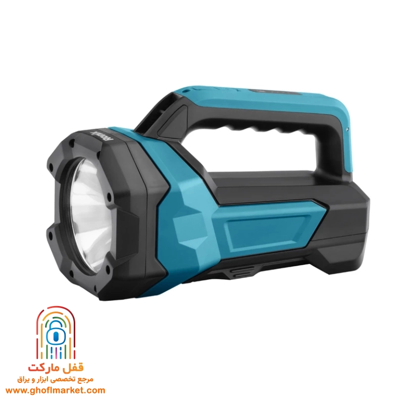 چراغ قوه مگنتی رونیکس مدل RH-4231