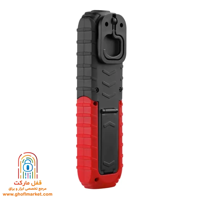 چراغ کار مگنت دار رونیکس مدل RH-4275