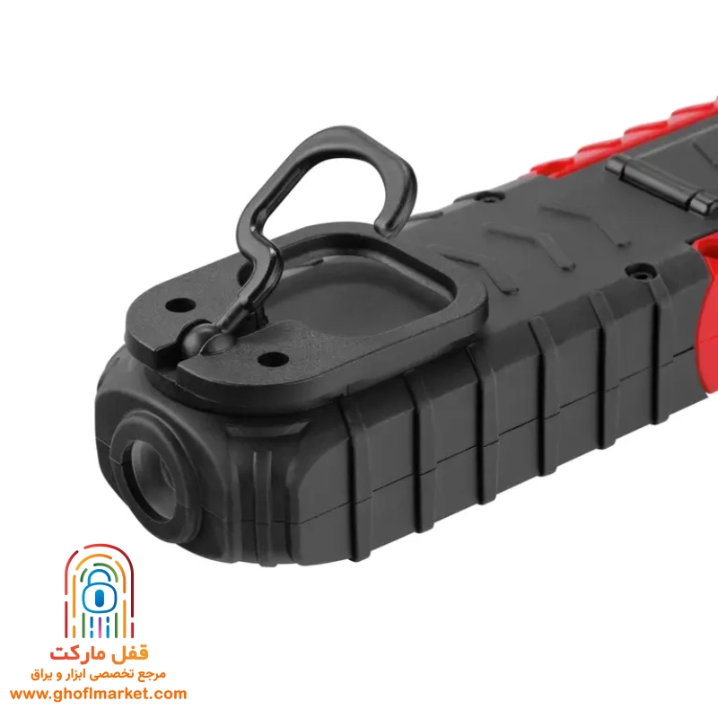 چراغ کار مگنت دار رونیکس مدل RH-4275