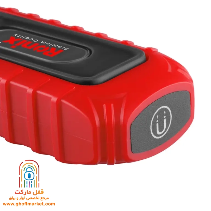 چراغ کار مگنت دار رونیکس مدل RH-4275