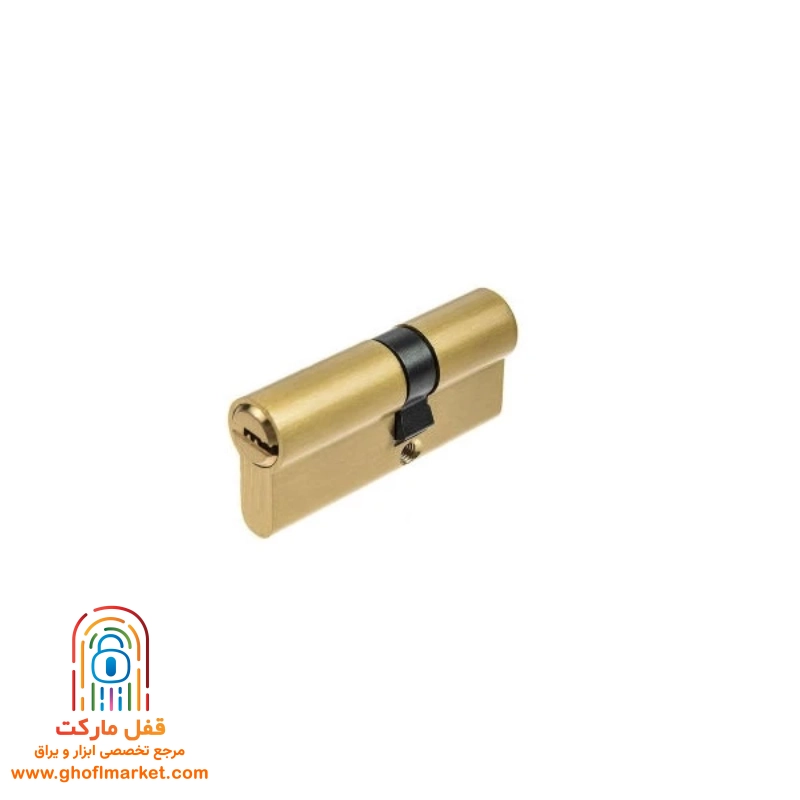 سيلندر پارس مدل 60 کلید معمولی