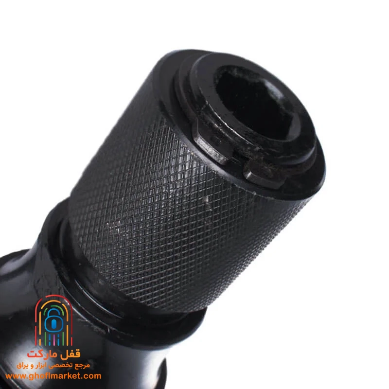 چکش تخریب المکس مدل D.B 287