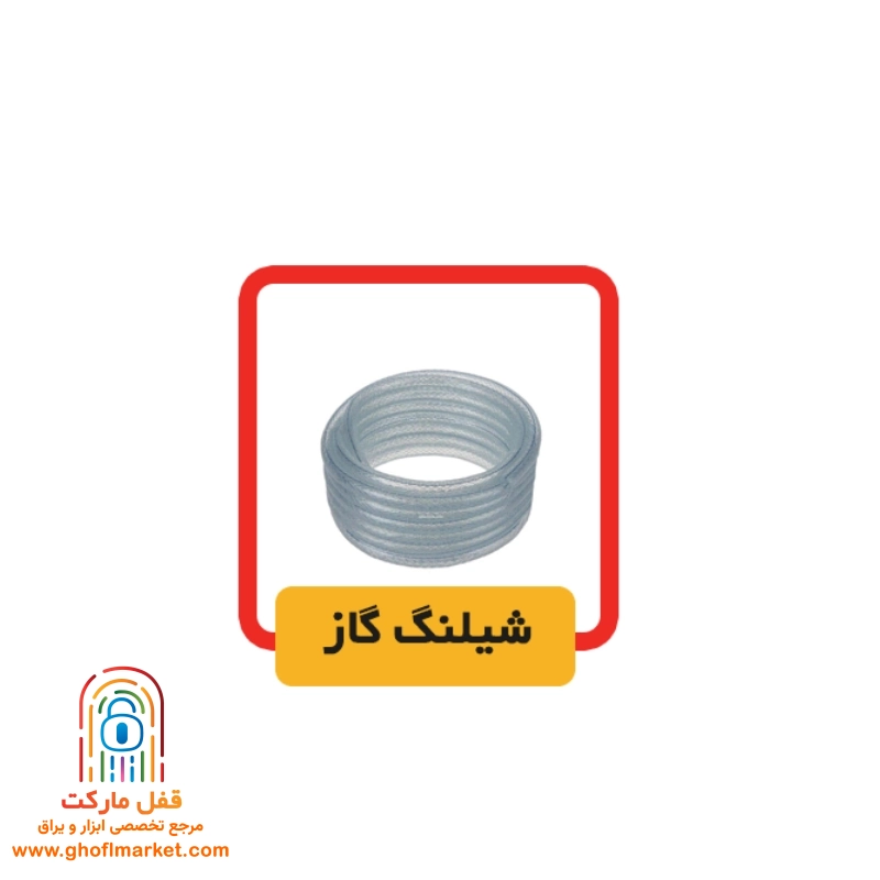 دستگاه جوش الکتروجوش مدل E TIG 200 PLUSE