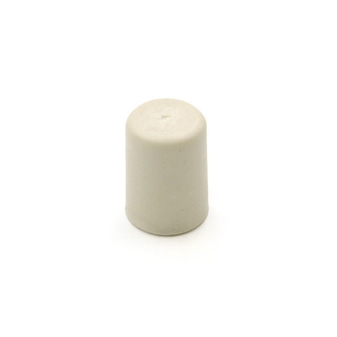 درپوش فیبری ماهک گیربکس پژو 405 XU7
