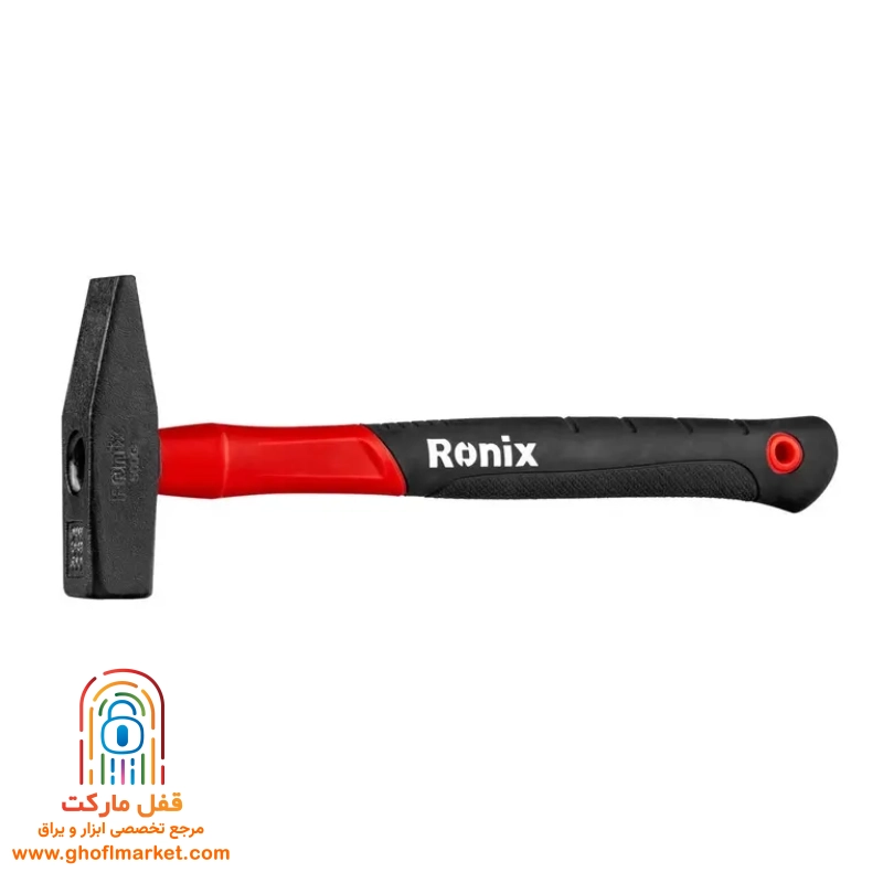 چکش مهندسی رونیکس مدل RH-4713