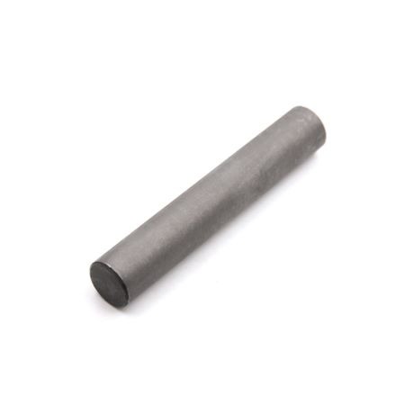 میل دنده دیشلی قطر 15/99 پژو 405 XU7