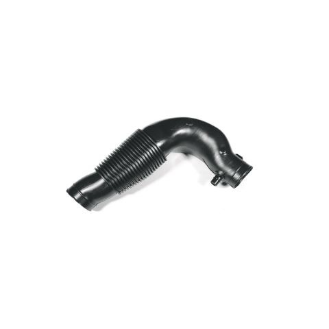 لوله هوا از فیلتر به دریچه ورودی هوا پژو 206 تیپ 2 TU3