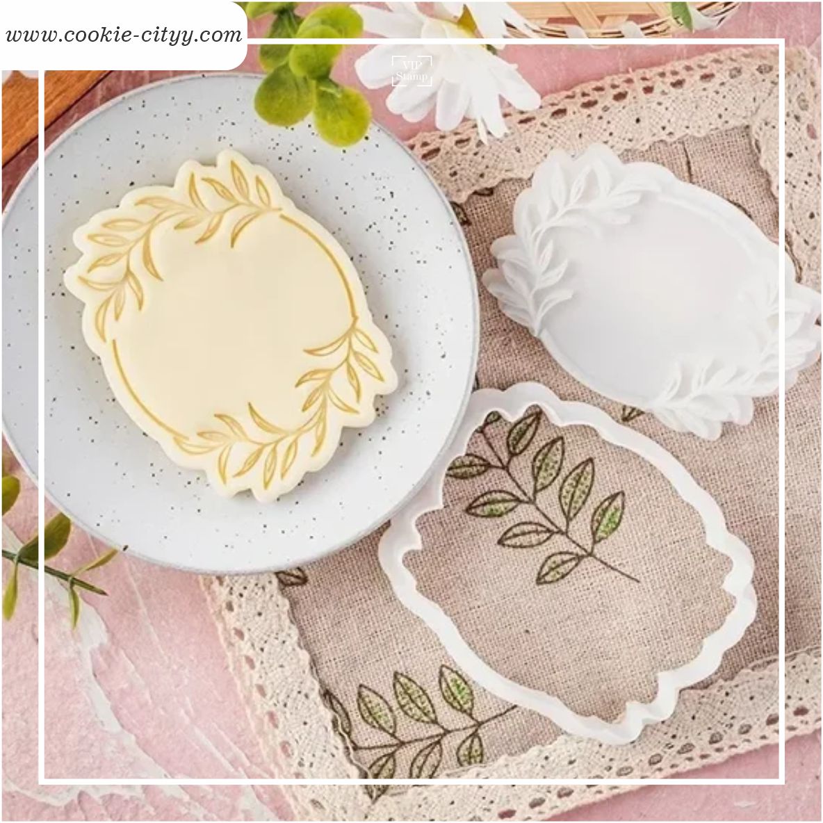 پانچ حاشیه مدل11+کاتر