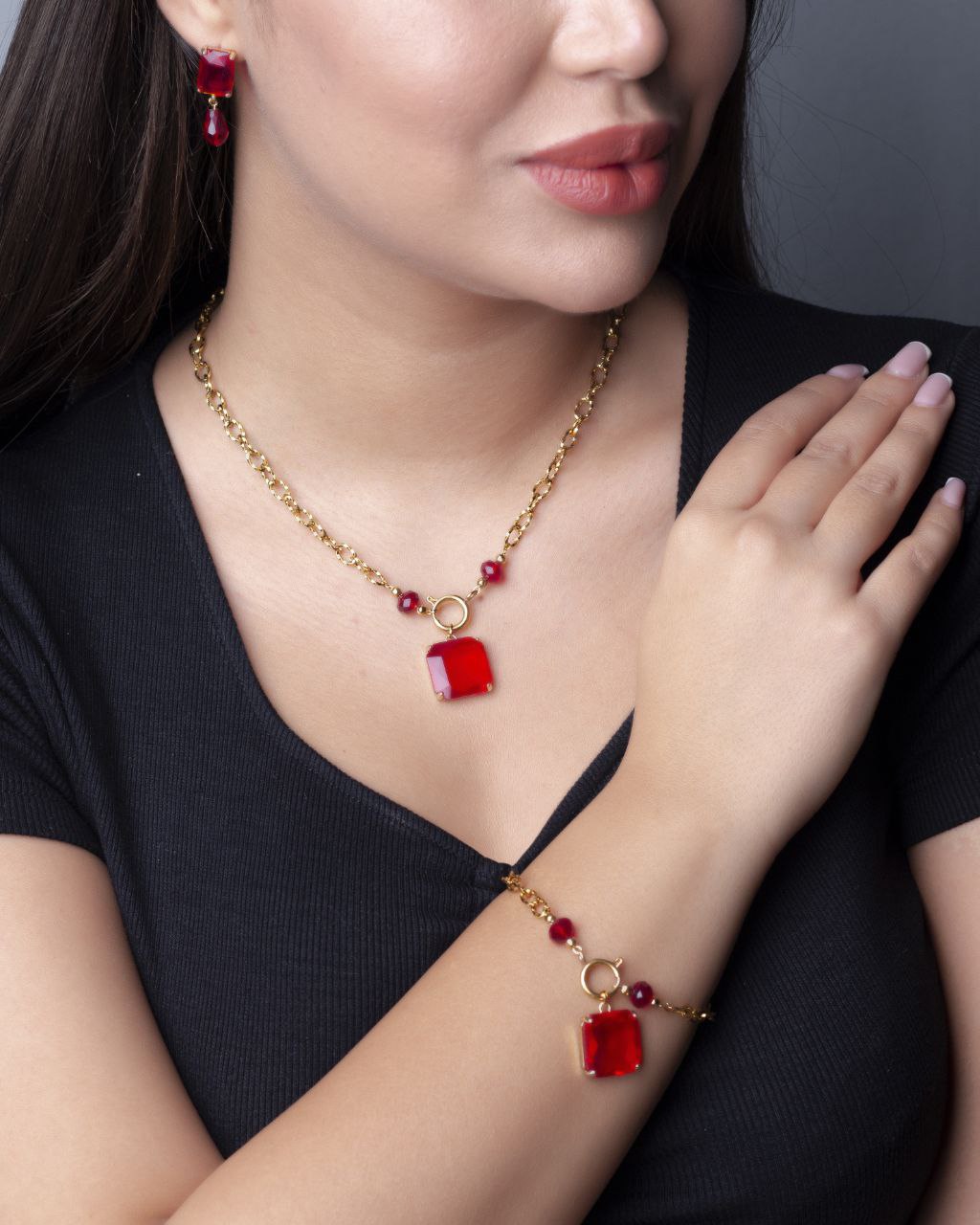 سرویس تراش