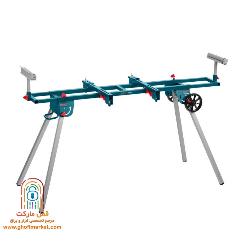 میز فارسی بر رونیکس مدل 5810