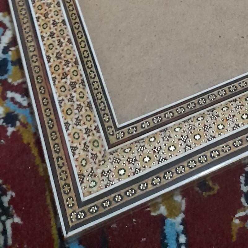 قاب A4